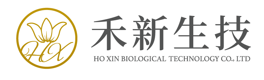 臺灣蝴蝶蘭與蘭花盆栽專家，專注自然之美與典雅風情｜禾新生技股份有限公司